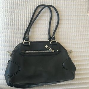Vintage Cole Haan purse